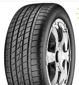 А/шина 225/70R16 PETLAS EXPLERO A/S PT411 107T